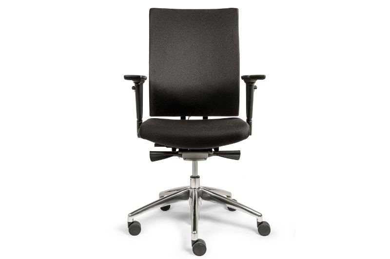 Felino Premium Comfort bureaustoel