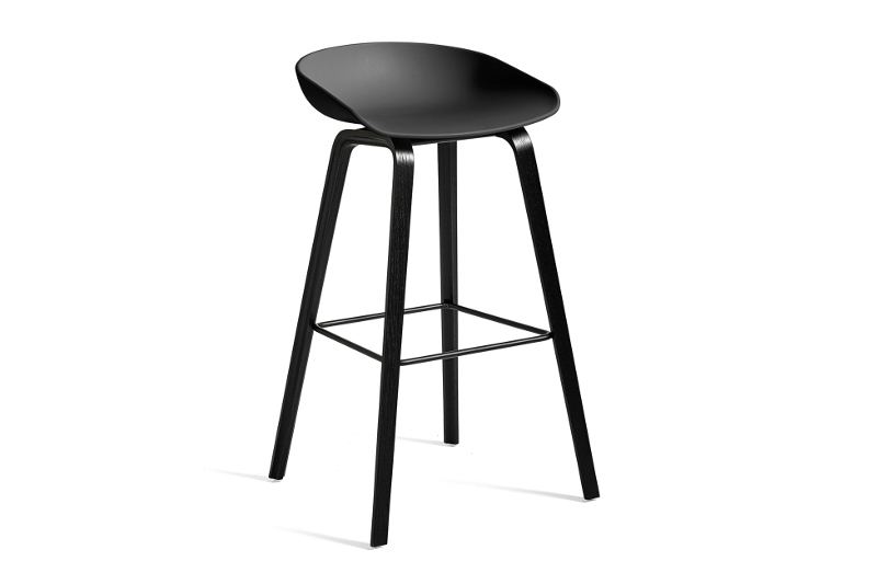 HAY AAS 32 About A Stool 990055