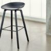 HAY AAS 32 About A Stool barkruk 990057