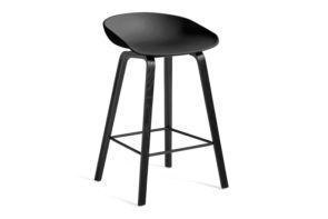 HAY AAS 32 About A Stool 990057
