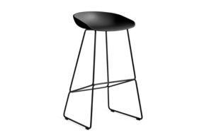HAY AAS 38 About A Stool 990001