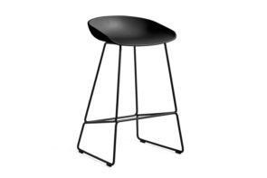 HAY AAS 38 About A Stool 990002