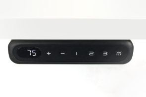 Felino-Zit-Sta-Single-display-geheugen