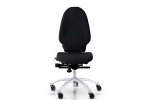 RH Extend 120 6211 Select Zwart 60999 bureaustoel